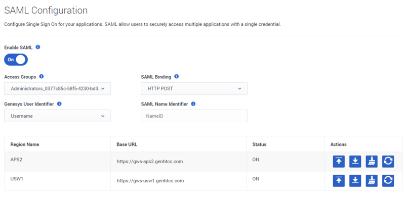 File:AS SAMLpage052020.png