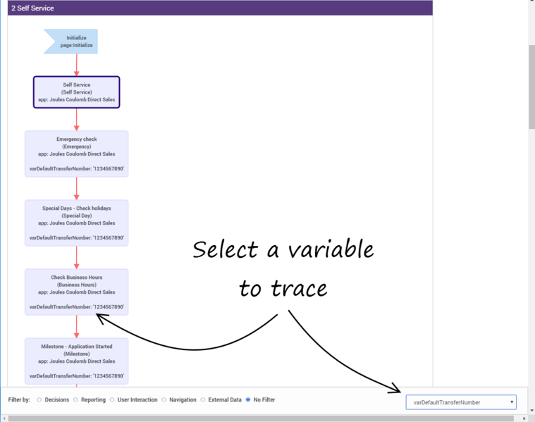 File:Des apps summary travevar.png