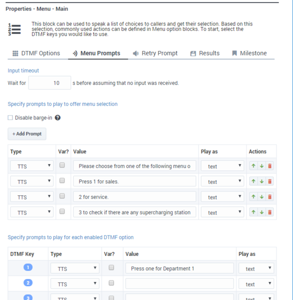 File:Des menu menuprompts 03.png