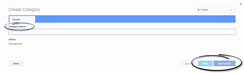 File:GKCCMSCategories02.png