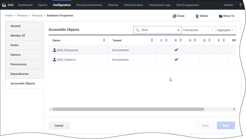 File:GMS-AdminAccessibleObjects.png