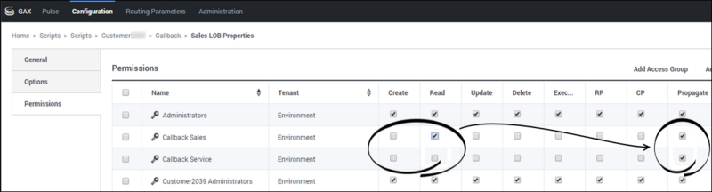 File:PlatformAdmin check-propagate-for-script-object-subfolder-permissions.png