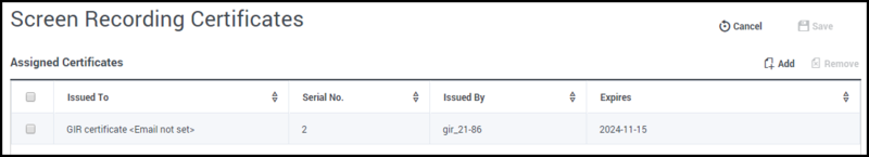 File:Screenrecording certificate.png