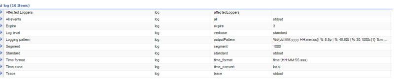 File:5 GKC Server Logging.png