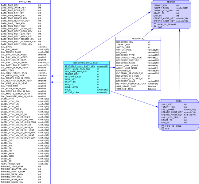 File:GIM-SA-ResourceSkill-MSSQL.png