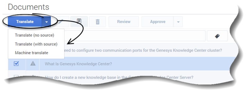 File:GKC Translate 0518 002.png