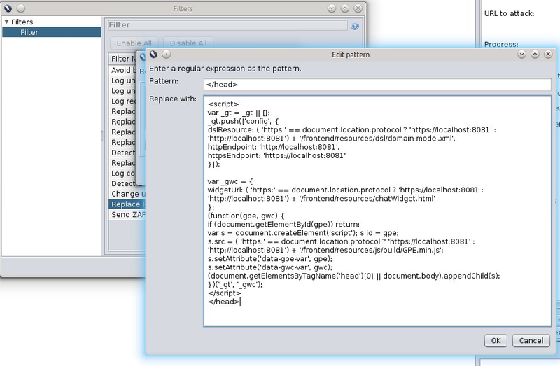 File:GWE-script.png