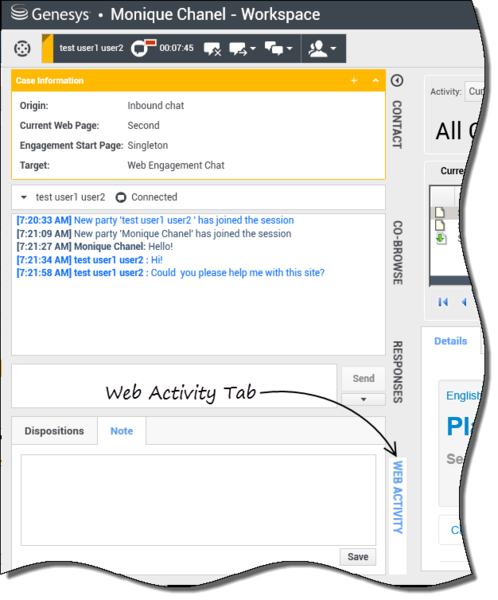 File:Gwe-wde web activity tab.png