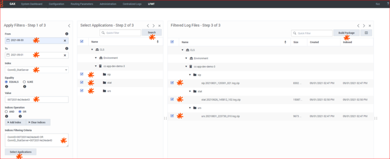 File:LFMT Log Package Step 1 2 3 b.png