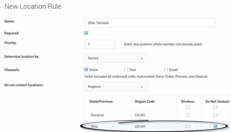 File:OBBS locationrule.png