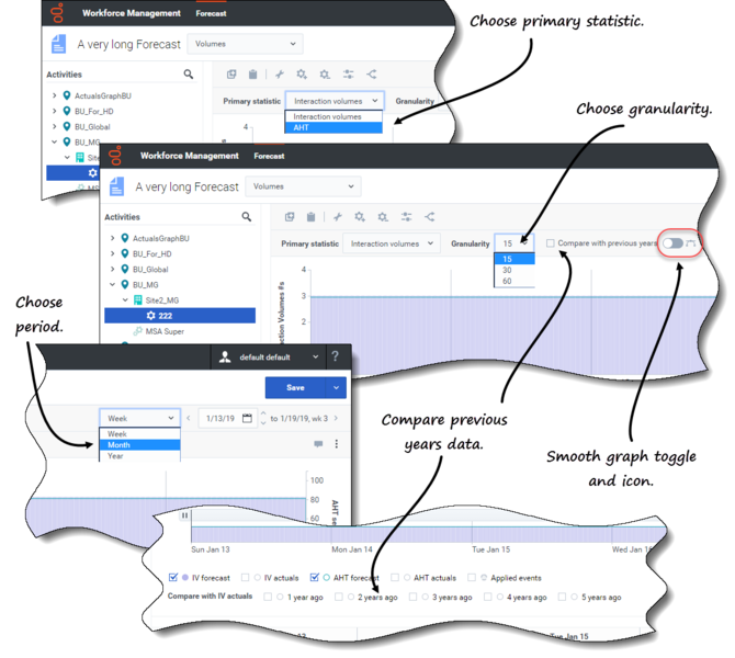File:WM 900 scn volumes dd-menus.png