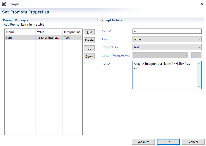 File:Comp814SetPromptsSSL.png