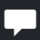 Des analytics bot dash icon.png