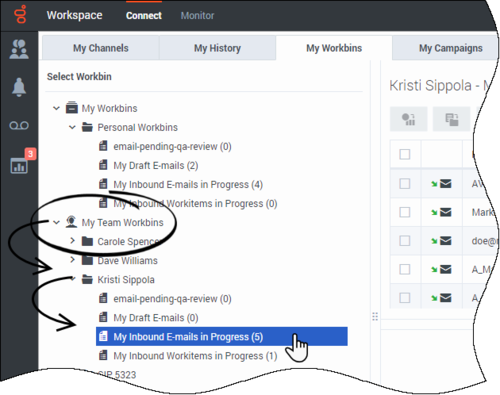GAPI 900 MyTeamWorkbinsOverview.png