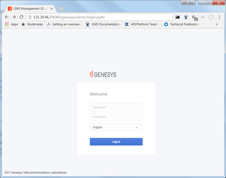 File:GMS-Install-Windows-15.png