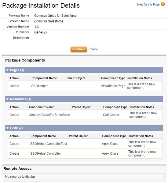 File:GplusSFInstallDetails.png