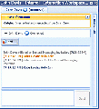 Thumbnail for version as of 15:35, February 15, 2013