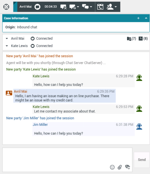 File:Iw us IW Chat Conference Transcript 851 itr23.png