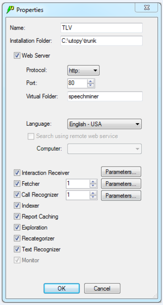File:Smconfig machine.png
