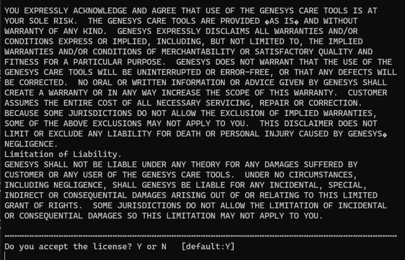 File:WB 9.1 Linux Primary TC2.png