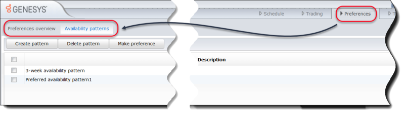 File:WM 852 pref avlptn tabs.png