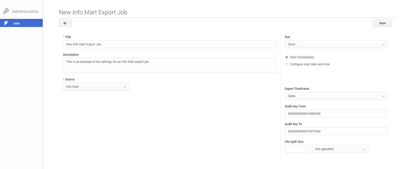 File:Cdds admin create new job 03.png