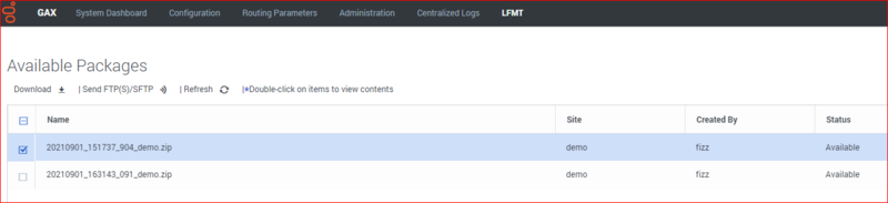 File:LFMT Package Download.png