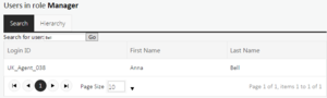 Pdna searching for users 900.png
