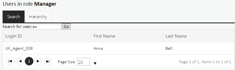 File:Pdna searching for users 900.png
