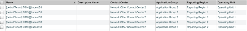 File:Pma highlighting-objects-in-contact-centers-pane-example 852.png