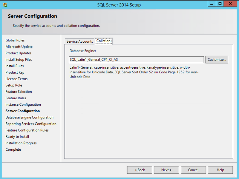 File:SQL2014-8.png
