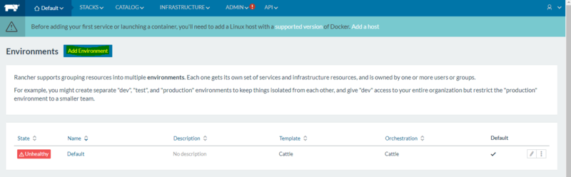 File:Docker add env.png