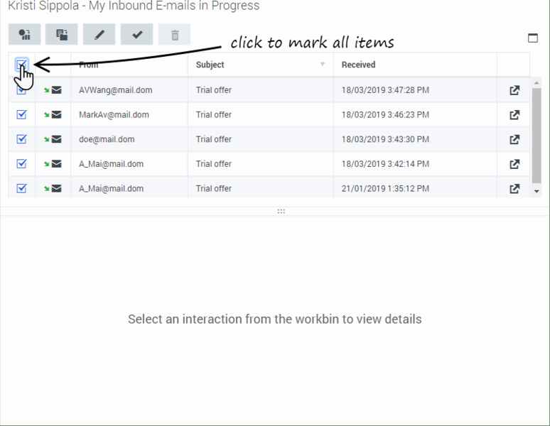 File:GAPI 900 My Workbins All Marked.png
