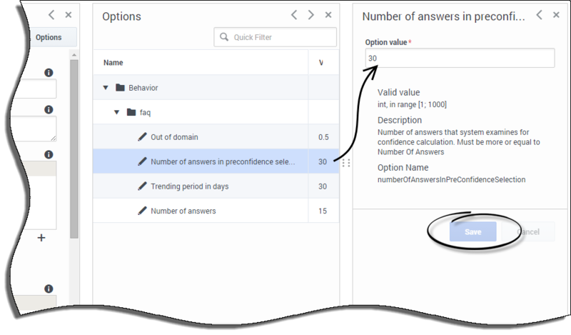 File:GAX EditingKnowledgeBaseOptions01.png