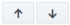 Movequestion.png