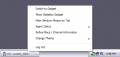 Thumbnail for version as of 15:34, February 15, 2013