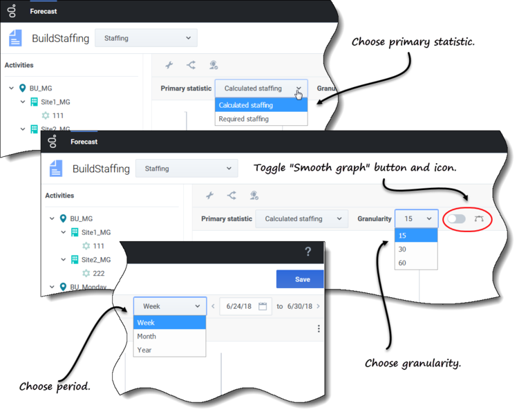 File:WM 900 scn staffing dd-menus.png