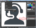 Thumbnail for version as of 09:50, April 16, 2014