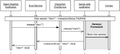 Thumbnail for version as of 16:09, December 19, 2013