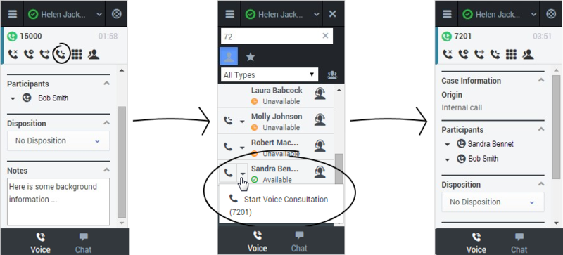 File:GplusInstantConference.png