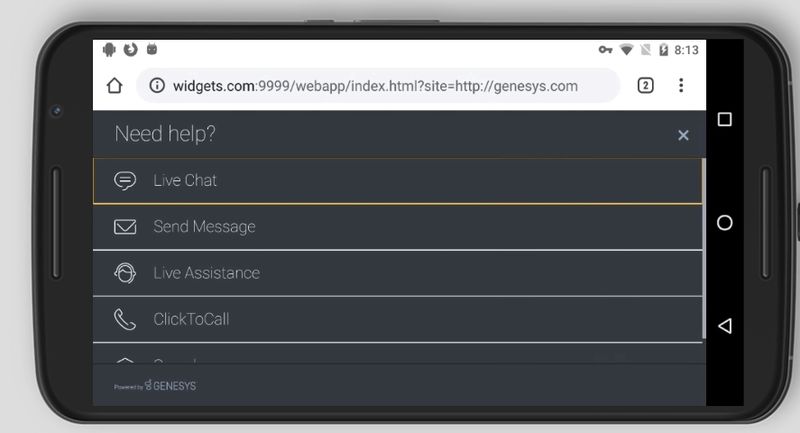File:Sidebar MobileExpandedLandscape.jpg