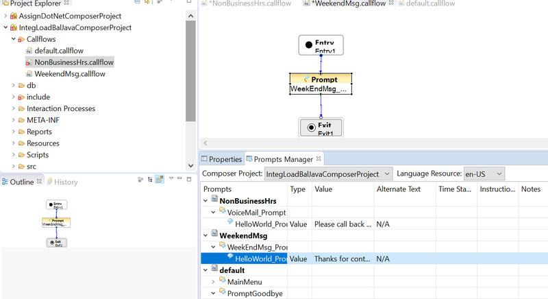 File:Comp814PromptMgr.png