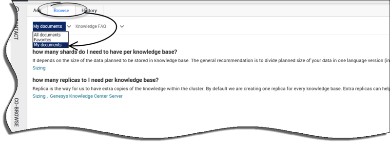 File:GKCMyDocuments01.png