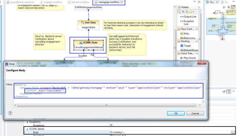 File:GWE-rest-cancel.png