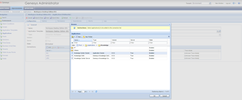 File:Gkc wde 5.png