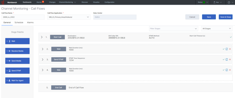 File:WB 9.1 CM Add Call Flow.png