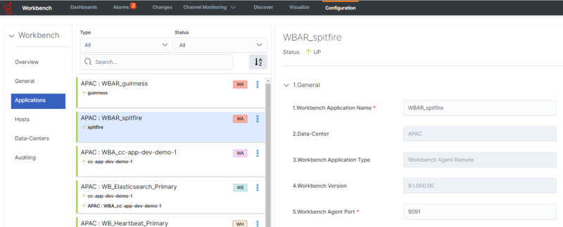 File:WB 9.1 WBAR Linux New Object.png