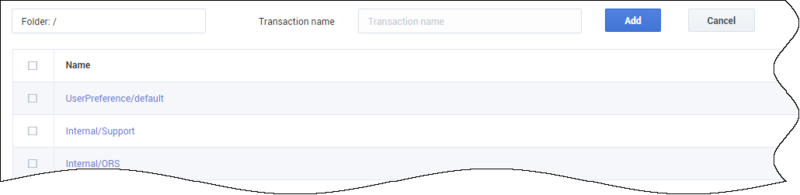 File:ASAddTransaction.png