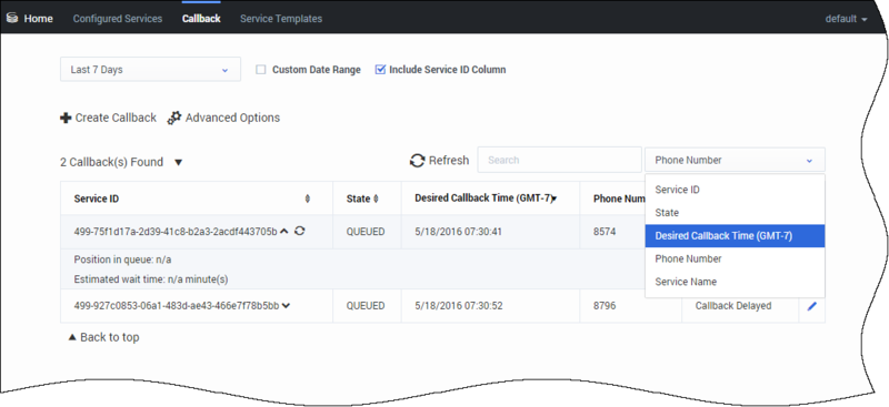 File:Callback-UI-ListDetails.png