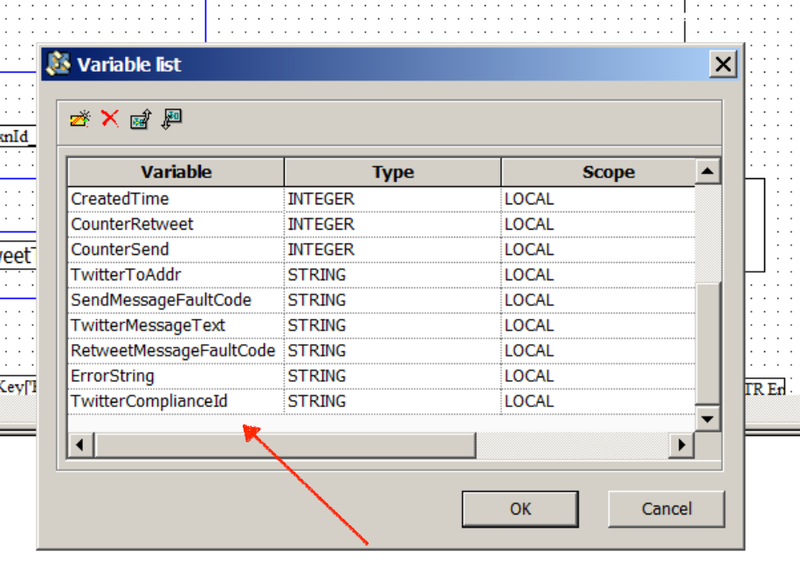 File:GSE TWBP Var.png